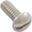 98204400 Screw Pentair 10-24 x 1/2