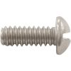 98204400 Screw Pentair 10-24 x 1/2