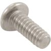 98204400 Screw Pentair 10-24 x 1/2