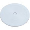 85004700 Skimmer Lid Pentair/American Products FAS White