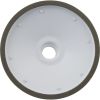 43-1090-08-R Skimmer Vacuum Plate Carvin WL WC WB