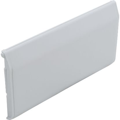 43-1246-12-R Skimmer Weir Carvin PMT