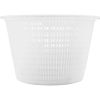 08650-0007 Basket Skimmer OEM Sta-Rite/Pentair U-3