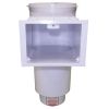 84900300 Skimmer Cmplt Pent Admiral S151-1/2
