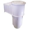 84900300 Skimmer Cmplt Pent Admiral S151-1/2