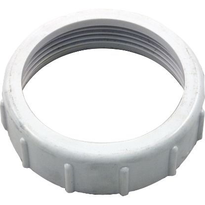 6560-030 Union Nut Sundance High Flow 2