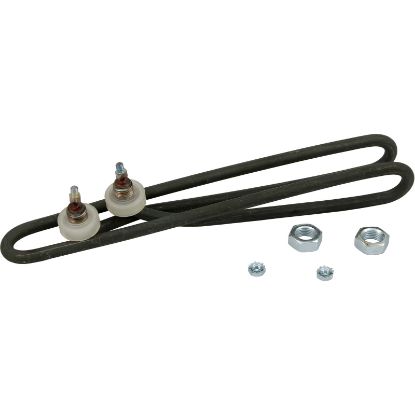 70-20655 Flow Thru Element EP 5.5kW Generic 10