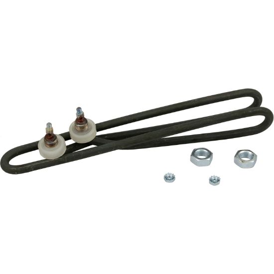 70-20655 Flow Thru Element EP 5.5kW Generic 10