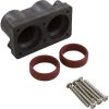 48-0041-K Manifold Kit Watkins Double Barrel Heaters Generic