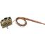 275-2720-01 Thermostat Invensys 5/16