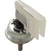 3113 Pressure Switch Tecmark SPNO 1/8