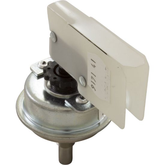 3113 Pressure Switch Tecmark SPNO 1/8