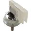 3113 Pressure Switch Tecmark SPNO 1/8