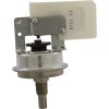 3113 Pressure Switch Tecmark SPNO 1/8