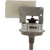 3113 Pressure Switch Tecmark SPNO 1/8