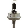 3113 Pressure Switch Tecmark SPNO 1/8