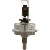 3113 Pressure Switch Tecmark SPNO 1/8