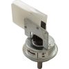 3113 Pressure Switch Tecmark SPNO 1/8