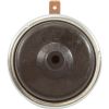 4015P Pressure Switch 4015P 25A Tecmark 1/8