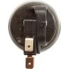 4015P Pressure Switch 4015P 25A Tecmark 1/8