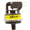 4015P Pressure Switch 4015P 25A Tecmark 1/8