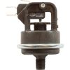 4015P Pressure Switch 4015P 25A Tecmark 1/8