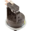 4015P Pressure Switch 4015P 25A Tecmark 1/8