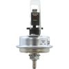 3028 Pressure Switch 3028 25A Tecmark 1/8