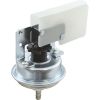 3028 Pressure Switch 3028 25A Tecmark 1/8