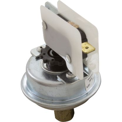 3038 Pressure Switch Laars Electra II 2 PSI3/16