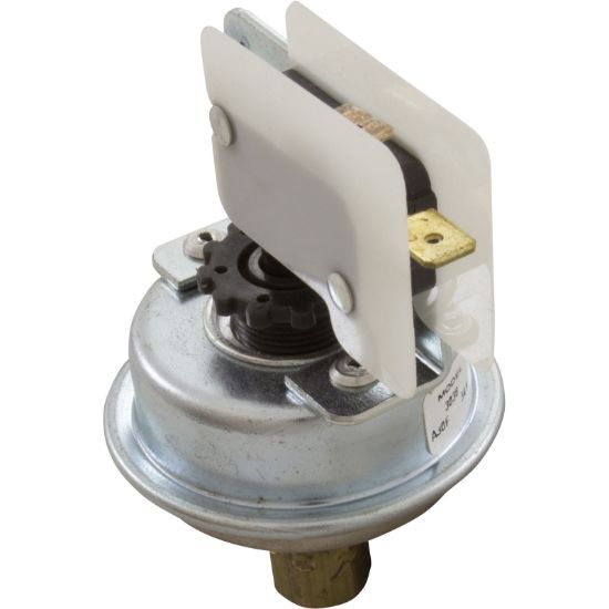 3038 Pressure Switch Laars Electra II 2 PSI3/16