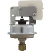 3038 Pressure Switch Laars Electra II 2 PSI3/16