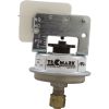 3038 Pressure Switch Laars Electra II 2 PSI3/16