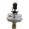 3038 Pressure Switch Laars Electra II 2 PSI3/16