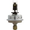 3038 Pressure Switch Laars Electra II 2 PSI3/16