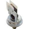3038 Pressure Switch Laars Electra II 2 PSI3/16