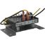 R0472500 Pool/Spa Control Zodiac Jandy LRZM