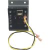 R0472500 Pool/Spa Control Zodiac Jandy LRZM