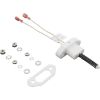 R0457501 Hot Surface Igniter Zodiac Jandy LRZE