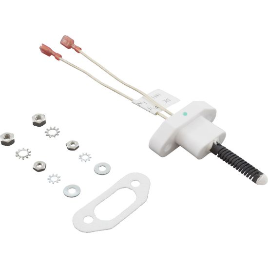 R0457501 Hot Surface Igniter Zodiac Jandy LRZE
