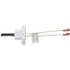 R0457501 Hot Surface Igniter Zodiac Jandy LRZE
