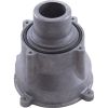 R0320305 Venturi Inlet Zodiac Laars HI-E2 350