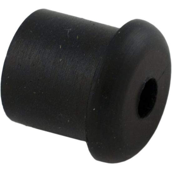 811-8160 Rubber Bushing Waterway for Thermowell