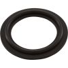 RMG-02-651G O-Ring/Gasket Therm Products 1-1/2" Bath