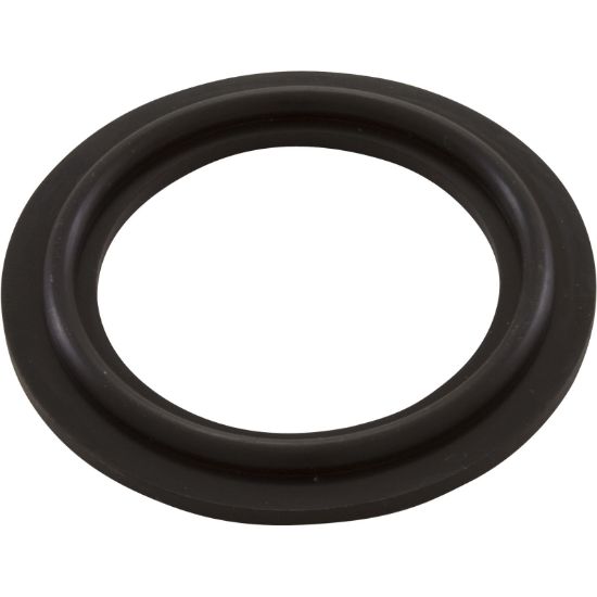 RMG-02-651G O-Ring/Gasket Therm Products 1-1/2" Bath