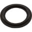 RMG-02-651G O-Ring/Gasket Therm Products 1-1/2" Bath