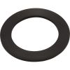 RMG-02-651G O-Ring/Gasket Therm Products 1-1/2" Bath