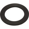RMG-02-651G O-Ring/Gasket Therm Products 1-1/2" Bath