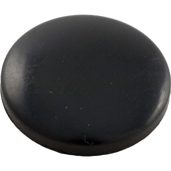 ELEO9900020 Control Box Knob Cap Cal Spas