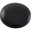 ELEO9900020 Control Box Knob Cap Cal Spas